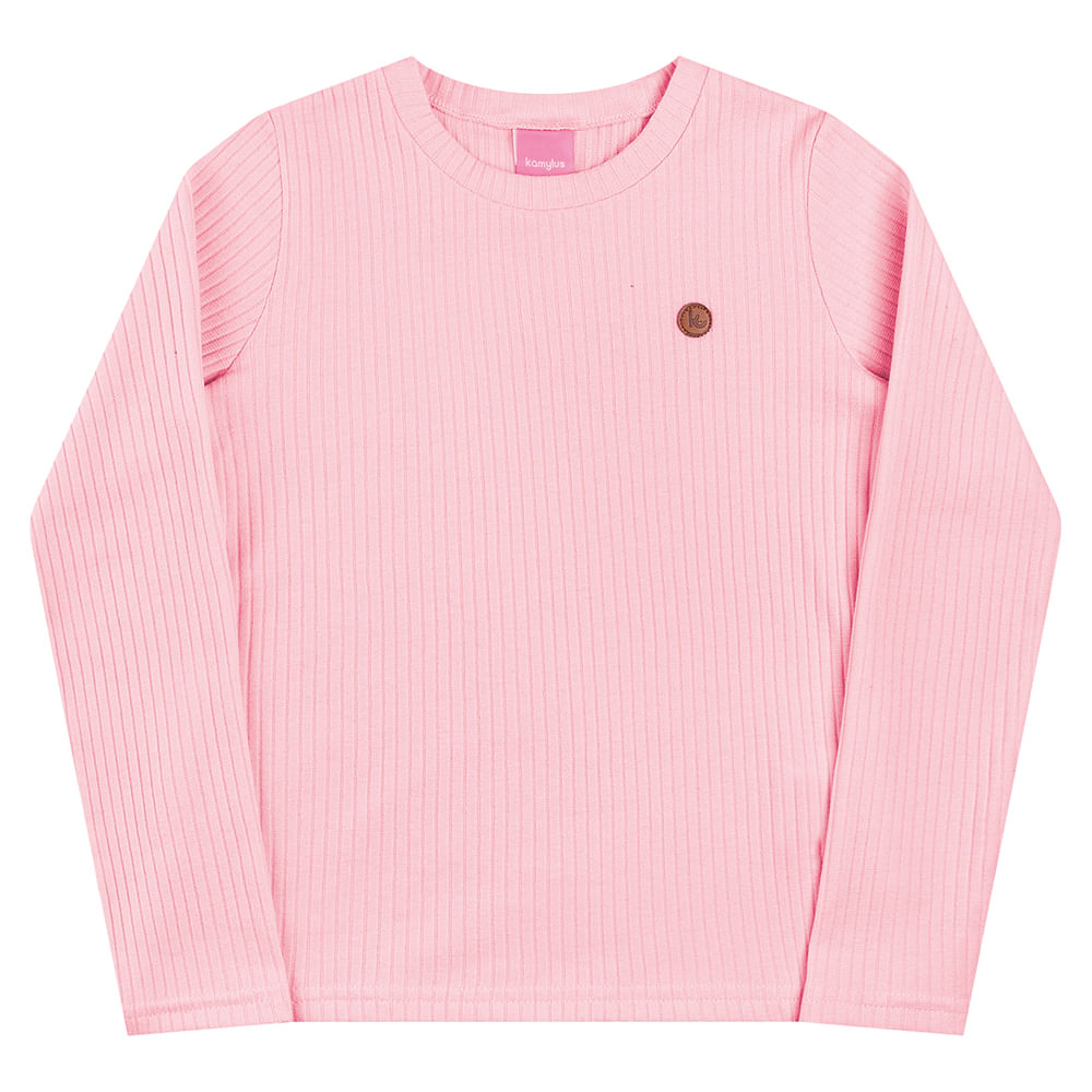 BBB B9958 rosa.jpg